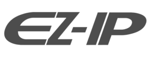 ez-ip logo