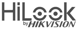 hilook logo