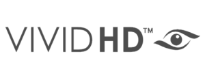 vivid hd logo