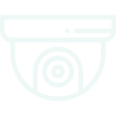 CCTV Camera icon